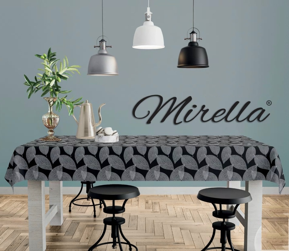 mirella resim 1
