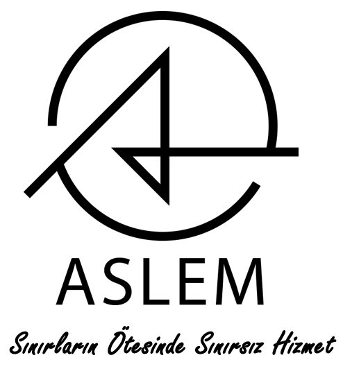 Amiso Logo