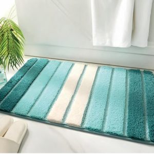 BANYO PASPASLARI